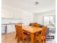 4/111-117 Kings Road, Salisbury Downs SA 5108