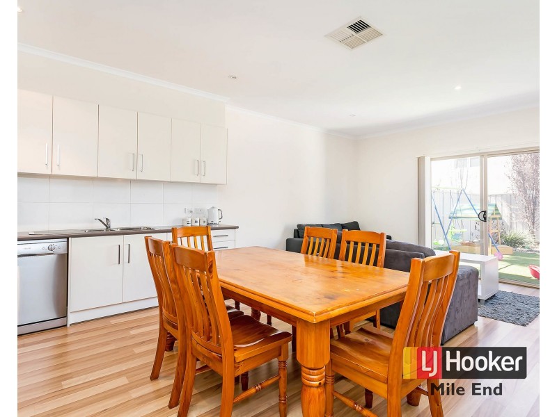 4/111-117 Kings Road, Salisbury Downs SA 5108