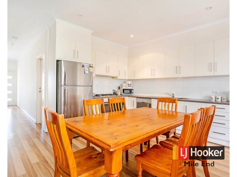 4/111-117 Kings Road, Salisbury Downs SA 5108