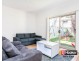 4/111-117 Kings Road, Salisbury Downs SA 5108
