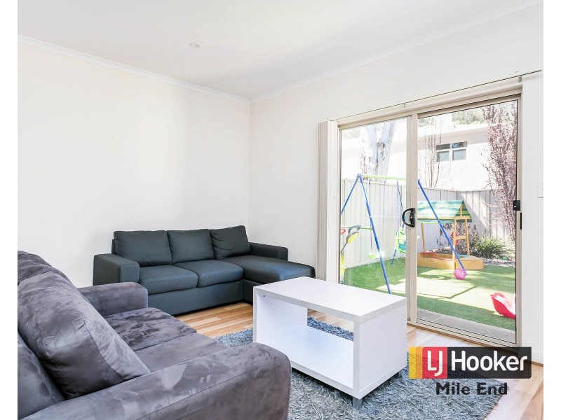 4/111-117 Kings Road, Salisbury Downs SA 5108