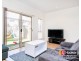 4/111-117 Kings Road, Salisbury Downs SA 5108