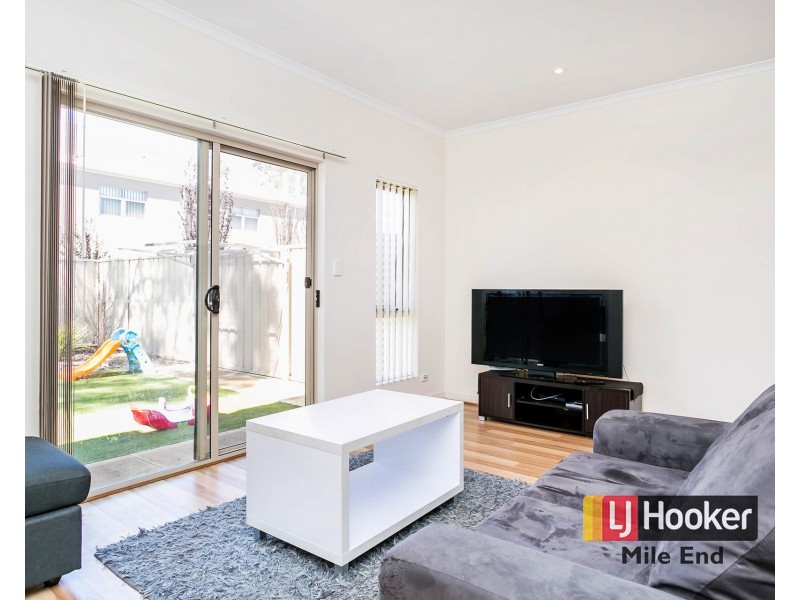 4/111-117 Kings Road, Salisbury Downs SA 5108