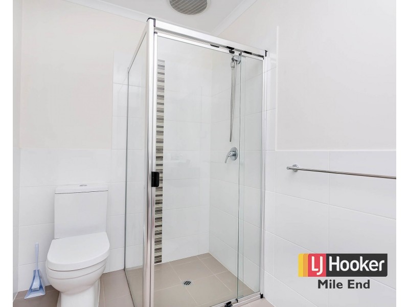 4/111-117 Kings Road, Salisbury Downs SA 5108