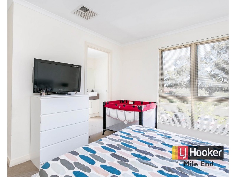 4/111-117 Kings Road, Salisbury Downs SA 5108
