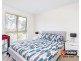 4/111-117 Kings Road, Salisbury Downs SA 5108