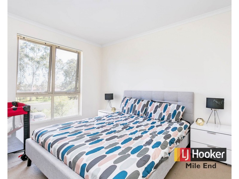 4/111-117 Kings Road, Salisbury Downs SA 5108