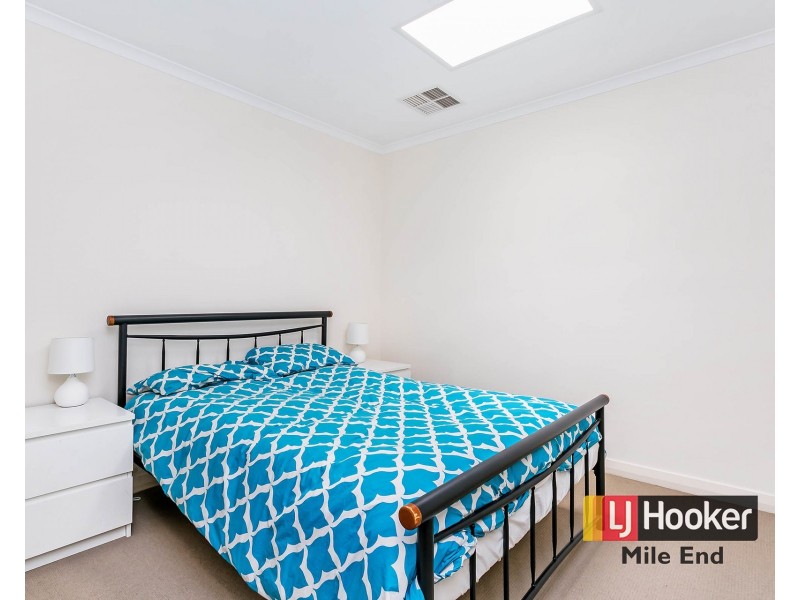 4/111-117 Kings Road, Salisbury Downs SA 5108