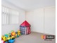 4/111-117 Kings Road, Salisbury Downs SA 5108