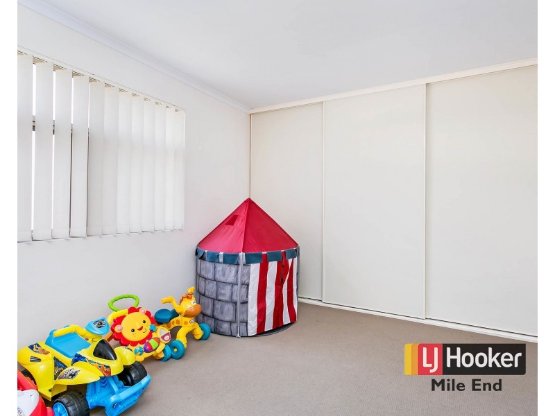 4/111-117 Kings Road, Salisbury Downs SA 5108