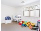 4/111-117 Kings Road, Salisbury Downs SA 5108