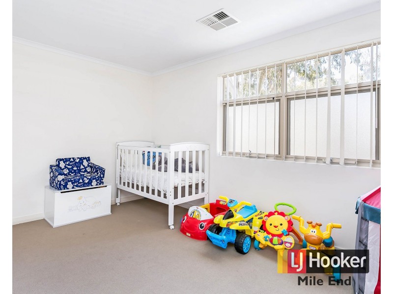 4/111-117 Kings Road, Salisbury Downs SA 5108