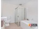 4/111-117 Kings Road, Salisbury Downs SA 5108