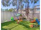 4/111-117 Kings Road, Salisbury Downs SA 5108