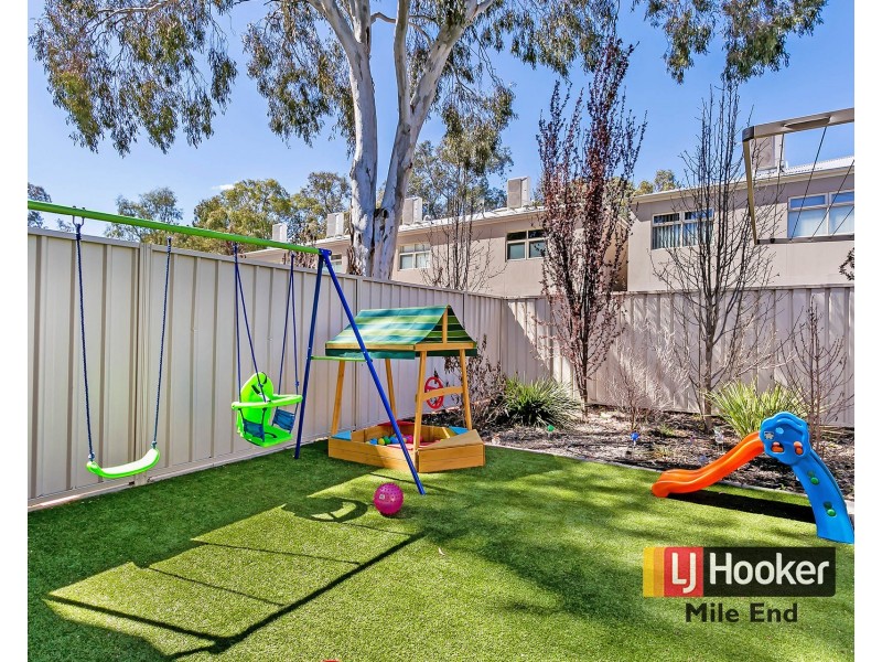 4/111-117 Kings Road, Salisbury Downs SA 5108