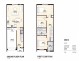 4/111-117 Kings Road, Salisbury Downs SA 5108 Floorplan