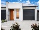 55 East Avenue, Allenby Gardens SA 5009