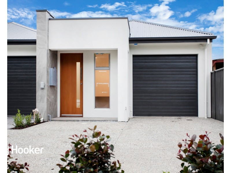 55 East Avenue, Allenby Gardens SA 5009