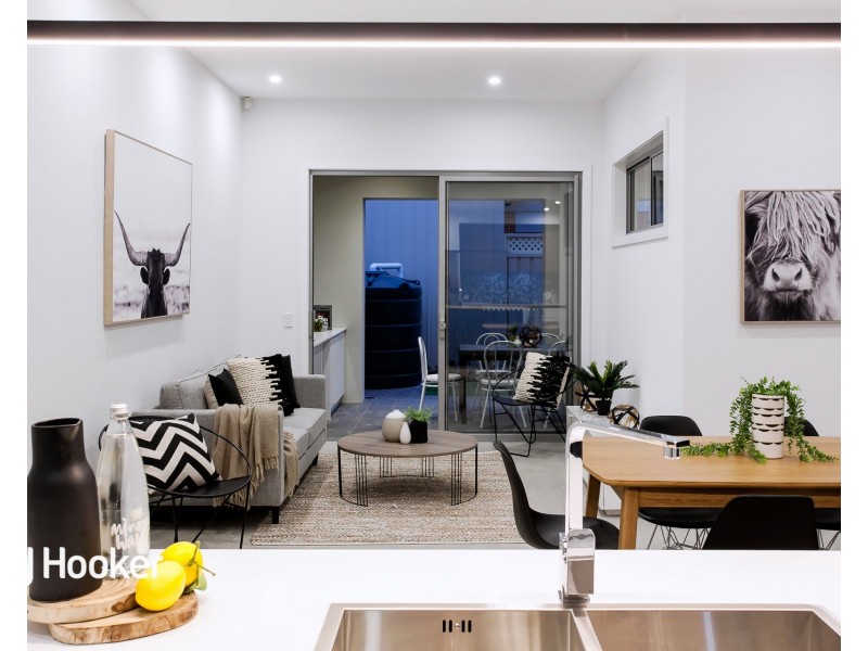 55 East Avenue, Allenby Gardens SA 5009