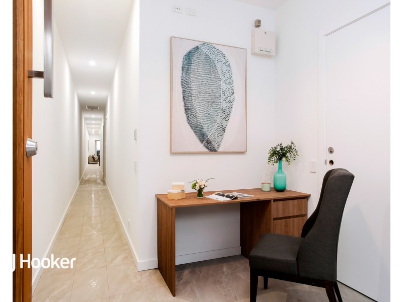 55 East Avenue, Allenby Gardens SA 5009