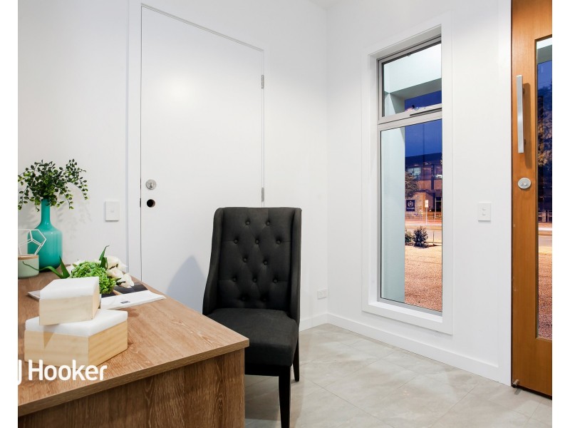 55 East Avenue, Allenby Gardens SA 5009