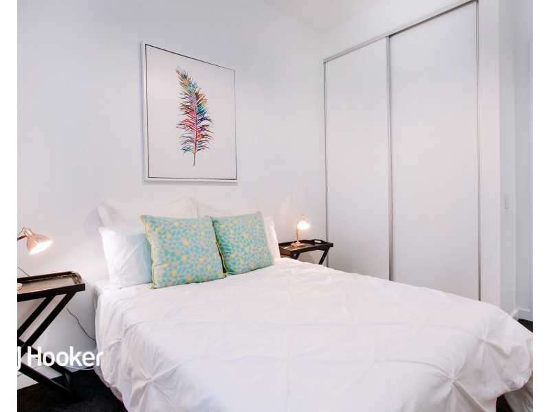 55 East Avenue, Allenby Gardens SA 5009