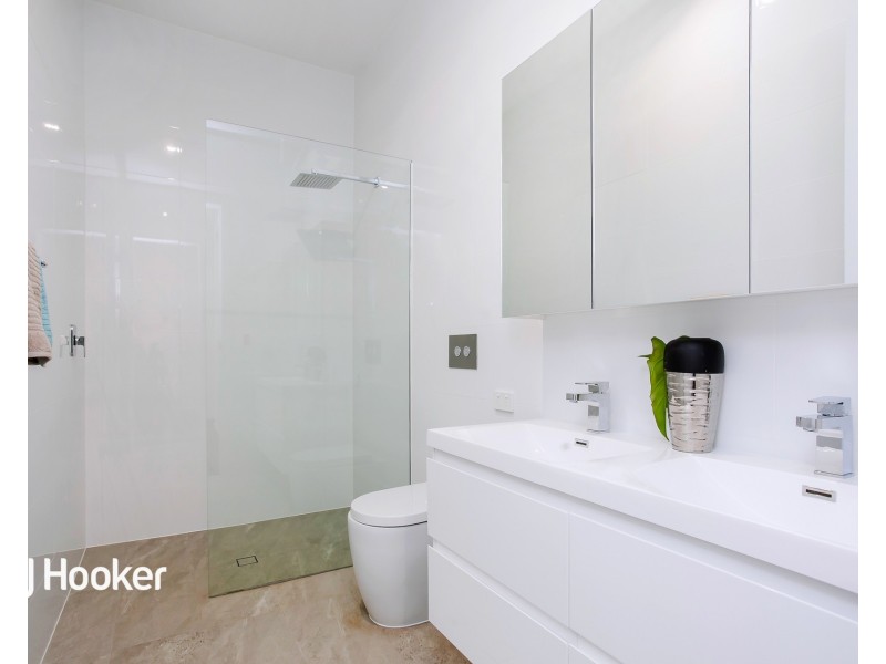 55 East Avenue, Allenby Gardens SA 5009