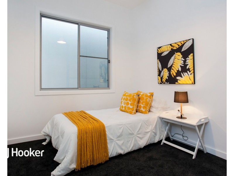 55 East Avenue, Allenby Gardens SA 5009