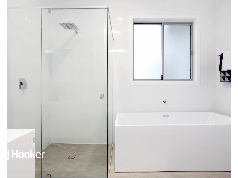 55 East Avenue, Allenby Gardens SA 5009