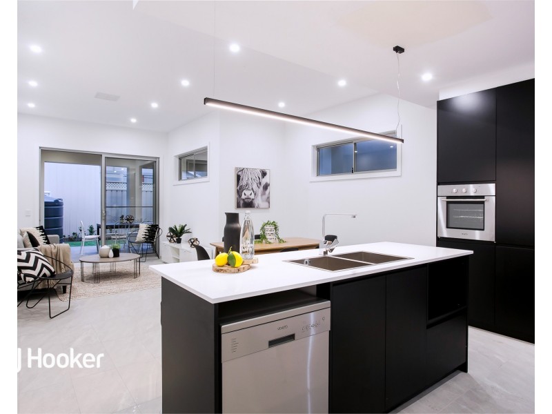 55 East Avenue, Allenby Gardens SA 5009