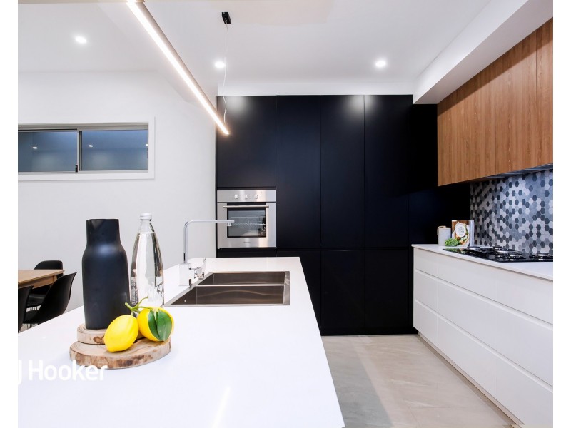 55 East Avenue, Allenby Gardens SA 5009