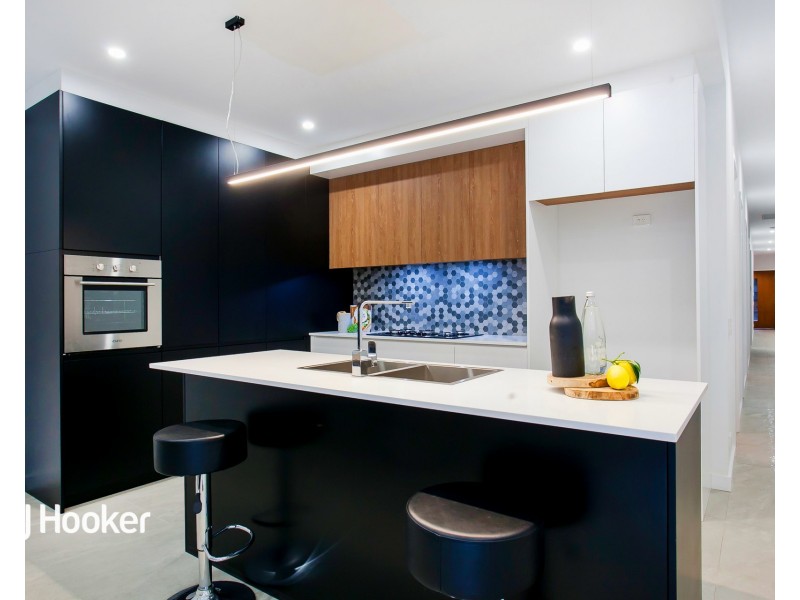 55 East Avenue, Allenby Gardens SA 5009