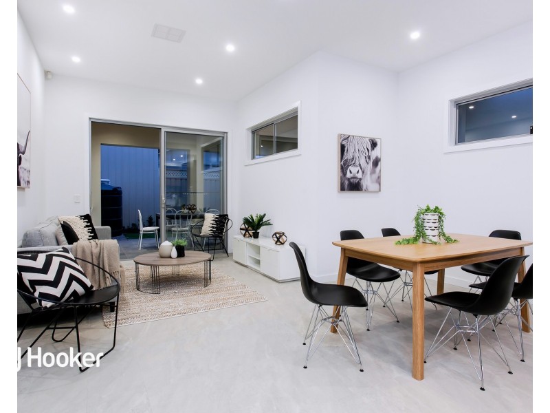 55 East Avenue, Allenby Gardens SA 5009