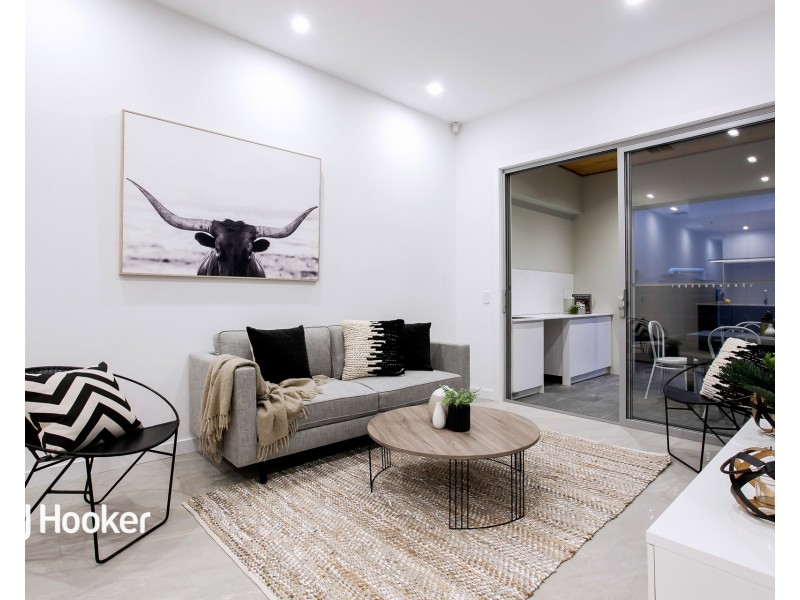 55 East Avenue, Allenby Gardens SA 5009