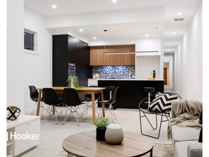 55 East Avenue, Allenby Gardens SA 5009