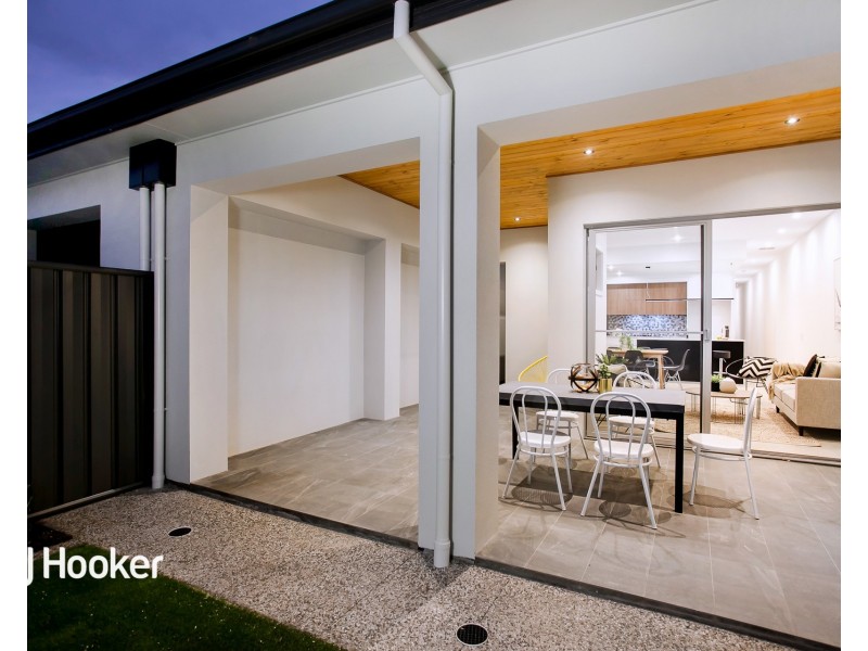 55 East Avenue, Allenby Gardens SA 5009