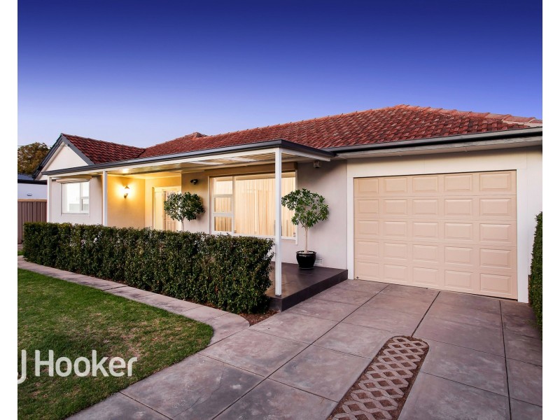 7 Mellor Avenue, Underdale SA 5032