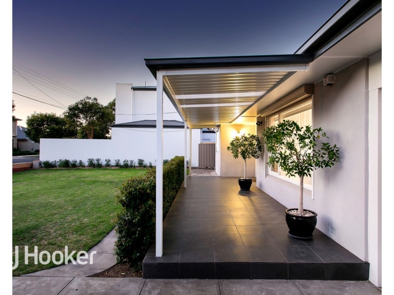 7 Mellor Avenue, Underdale SA 5032