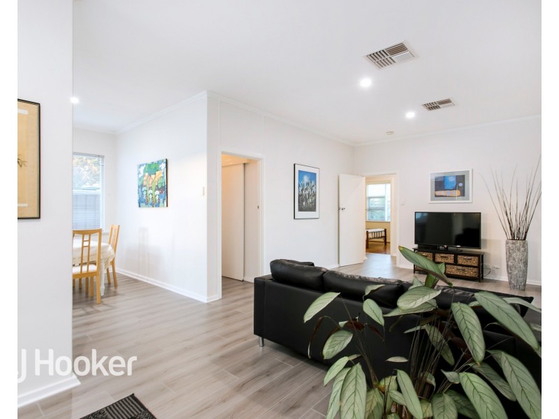 7 Mellor Avenue, Underdale SA 5032