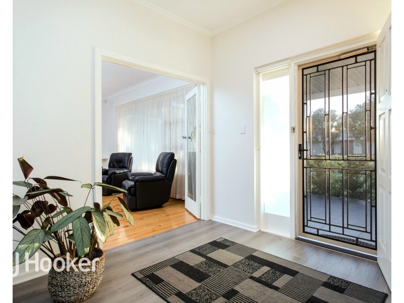 7 Mellor Avenue, Underdale SA 5032