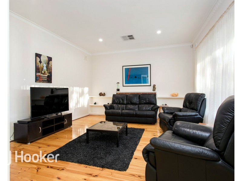 7 Mellor Avenue, Underdale SA 5032