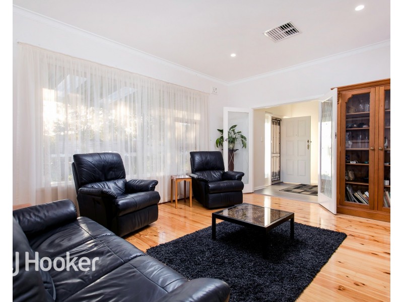 7 Mellor Avenue, Underdale SA 5032