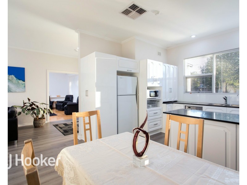 7 Mellor Avenue, Underdale SA 5032