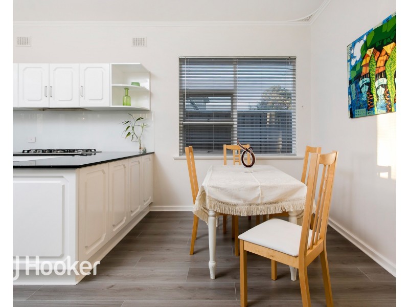 7 Mellor Avenue, Underdale SA 5032