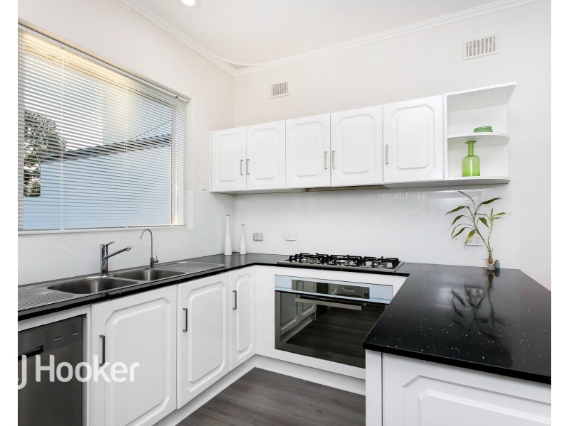 7 Mellor Avenue, Underdale SA 5032