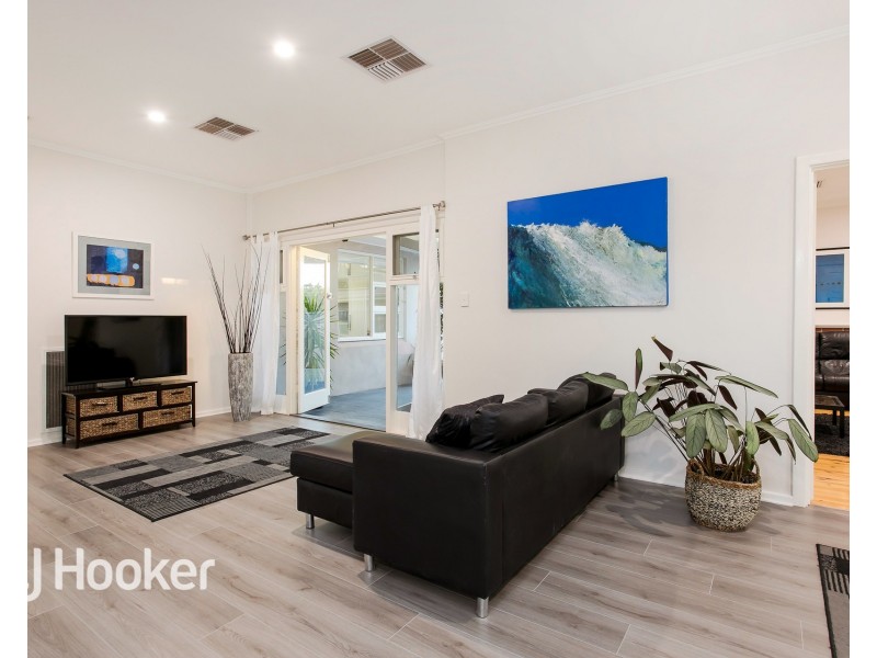 7 Mellor Avenue, Underdale SA 5032