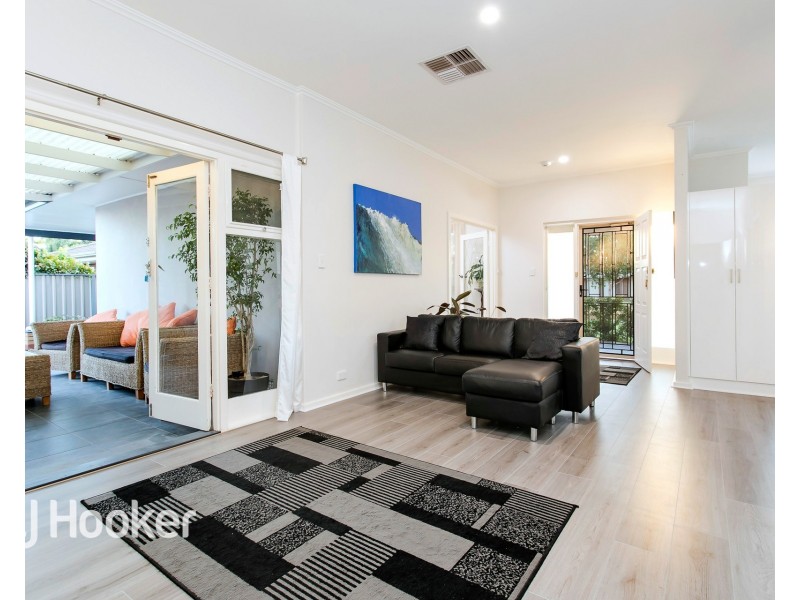 7 Mellor Avenue, Underdale SA 5032