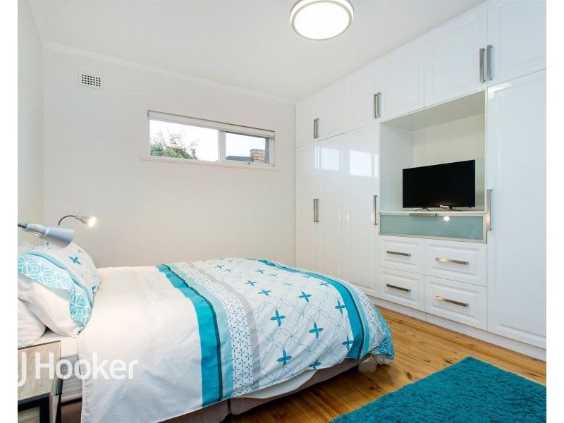 7 Mellor Avenue, Underdale SA 5032