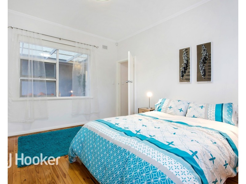 7 Mellor Avenue, Underdale SA 5032