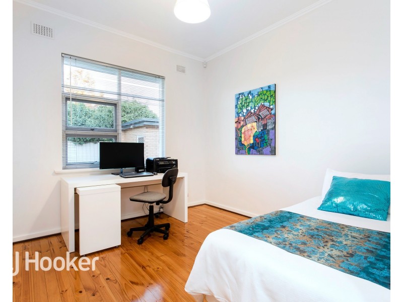 7 Mellor Avenue, Underdale SA 5032